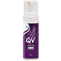 3* Ego QV Flare Up Wash 150ml