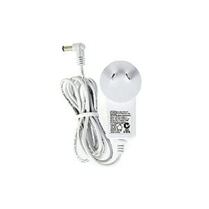 Able Ultrasonic Vapouriser - Image 7