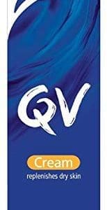QV Cream 100g - Image 1