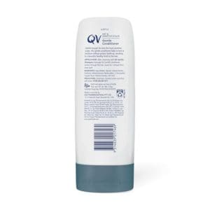 Ego Qv Gentle Conditioner 250G - Image 3