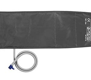 A D Medical Ua - 651Sl Upper Arm Blood Pressure Monitor With Larger Cuff - Image 3