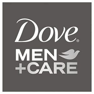 Dove Men Care Antiperspirant Deodorant Roll On Invisible Dry 50ml (packaging may vary) - Image 4