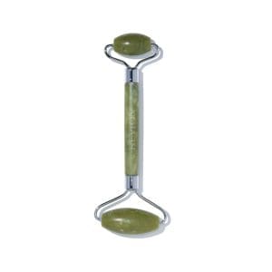 Revlon Facial Roller Natural Jade Stone
