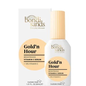 Bondi Sands Gold'N Hour 10% Vitamin C Serum