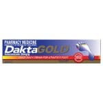 Daktagold Athlete's Foot Cream 30g