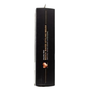 Lady Jayne Salon Pro Beach Waves Styling Brush Beach Waves And Loose Curls - Image 3