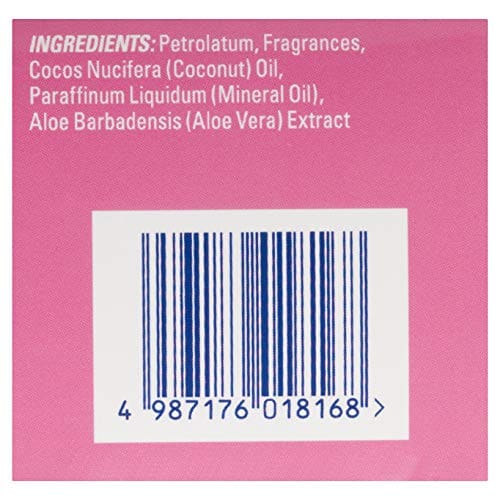 Vicks Baby Balsam Soothing Comfort for Babies 100 gm