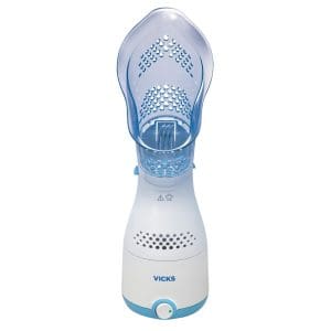 Vicks Sinus Inhaler - Image 3