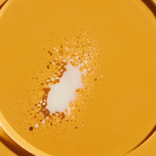 Nivea Cooling Sunscreen