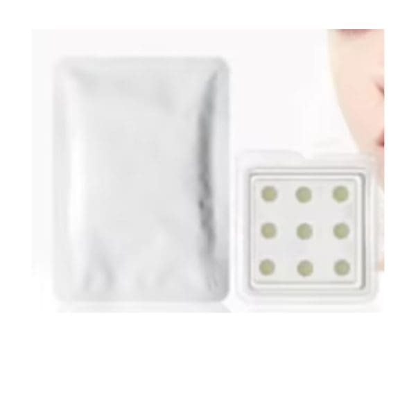 COSMOLAB Breakout SOS Essentials Kit