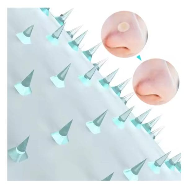 COSMOLAB Breakout SOS Essentials Kit