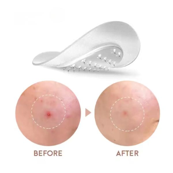 COSMOLAB Breakout SOS Essentials Kit