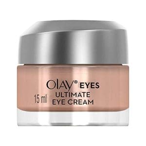 Olay Eyes Ultimate Eye Cream 15ml - Image 6