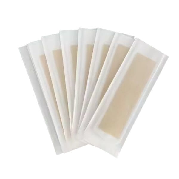 COSMOLAB Breakout SOS Essentials Kit