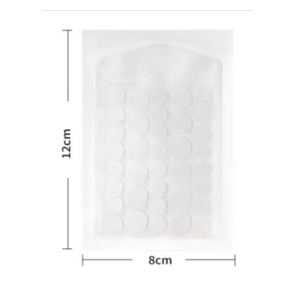 COSMOLAB Breakout SOS Essentials Kit