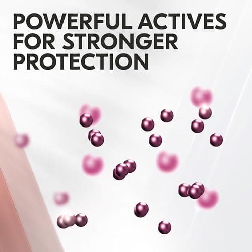 Rexona Women Clinical Protection Antiperspirant Sheer Powder 45 mL