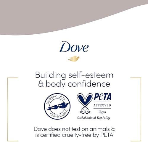 Dove Advanced Care Go Fresh Acai Berry & Waterlily 72h Antiperspirant Deodorant 250 mL (packaging may vary)