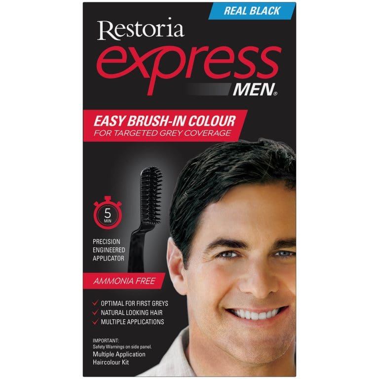 Restoria Express