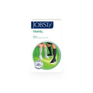 JOBST TRAVEL SOCKS
