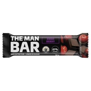 The Man Bar