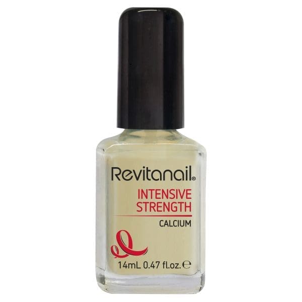 Revitanail Intensive Strength