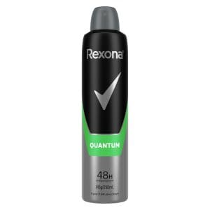 Rexona Men Deodorant Antiperspirant
