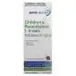 APOHEALTH Children's Paracetamol 1 to 5 years Bottle 200 mL