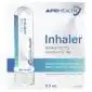 APOHEALTH Inhaler