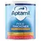Aptamil Feed Thickener Suitable From Birth 380g