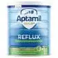 Aptamil Gold+ Reflux Baby Infant Formula Regurgitation or Mild Reflux From Birth to 12 Months 900g