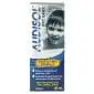 AUDISOL DRY EARS 30mL