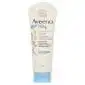 Aveeno Baby Daily Moisture Fragrance Free Sensitive Moisturising Lotion 227g