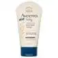 Aveeno Baby Soothing Relief Fragrance Free Sensitive Moisturising Cream 140g