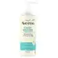 Aveeno Face Calm + Restore Sensitive Skin Nourishing Oat Cleanser