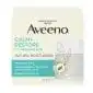 Aveeno Face Calm + Restore Sensitive Skin Oat Gel Moisturiser
