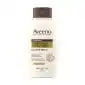 Aveeno Oat Milk Blend Moisturising Shampoo for Dry & Damaged Hair 354ml