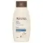 Aveeno Skin Relief Moisturising Fragrance Free Body Wash Soothe & Relieve Itchy Dry Sensitive Skin PH-Balanced 354mL
