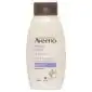 Aveeno Stress Relief Hydrating Lavender Scented Body Wash Moisturise Calm Relax Normal Dry Sensitive Skin PH-Balanced 354mL