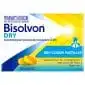 Bisolvon Dry Pastilles Honey Lime 20