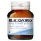 Blackmores Nail Hair + Skin 60 Tablets