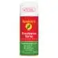 Bosisto's Eucalyptus Spray 200g