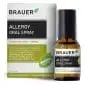 Brauer Allergy Oral Spray 20ml