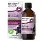 Brauer Black Elderberry Dry Cough 200ml