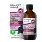 Brauer Sambucus Cold & Flu for Adults 200ml