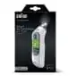 Braun ThermoScan 7+ Ear Thermometer
