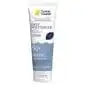 Cancer Council Daily Moisturiser Water Resistant SPF50+ 150ml