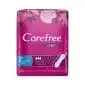 Carefree Original Unscented Liners 30 pack