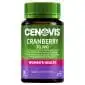 Cenovis Cranberry 30,000 30 Capsules