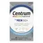 Centrum for Men 50+ 60 Tablets