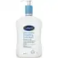Cetaphil Ultra Gentle Refreshing Body Wash 1L